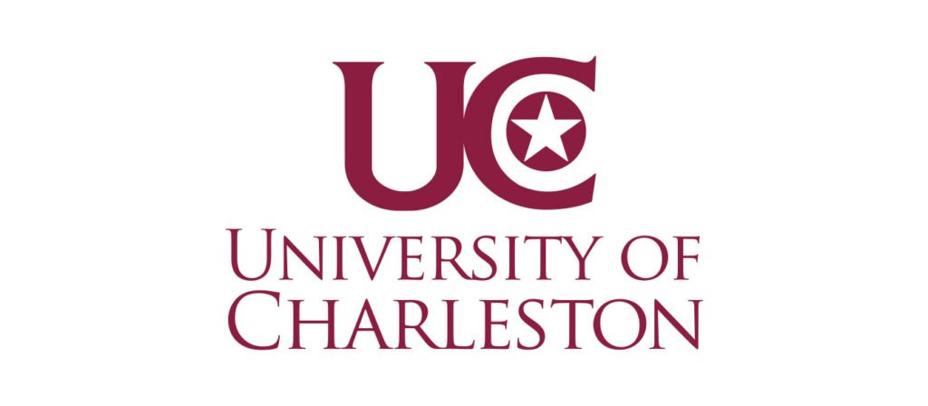 University of Charleston